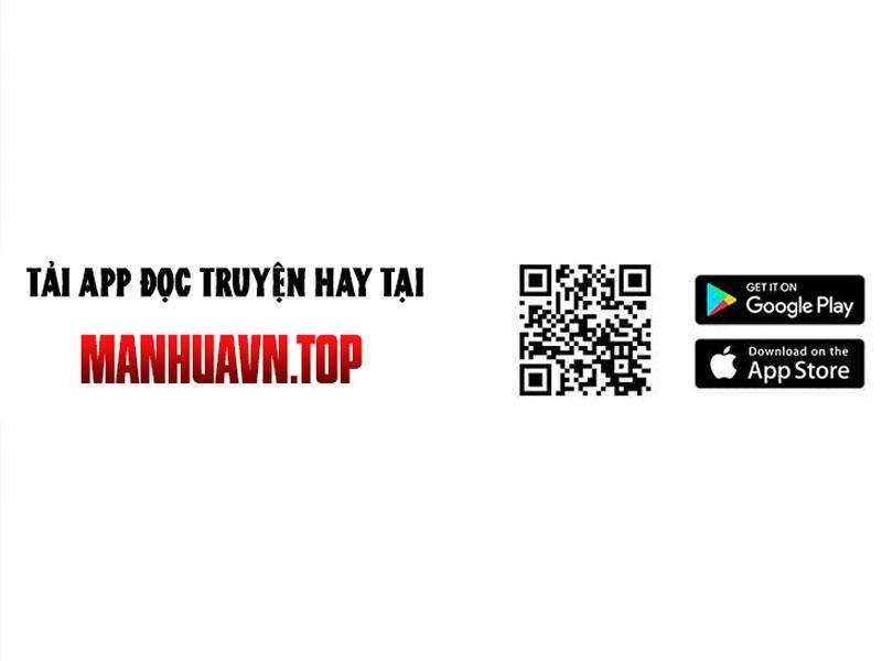 đọc truyện Toàn Cầu Băng Phong: Ta Chế Tạo Phòng An Toàn Tại Tận Thế Chương 283 ảnh 20 tại Thiên Thai Truyện