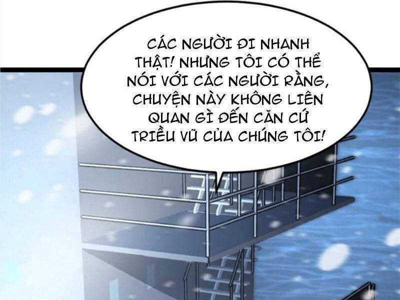 đọc truyện Toàn Cầu Băng Phong: Ta Chế Tạo Phòng An Toàn Tại Tận Thế Chương 283 ảnh 3 tại Thiên Thai Truyện