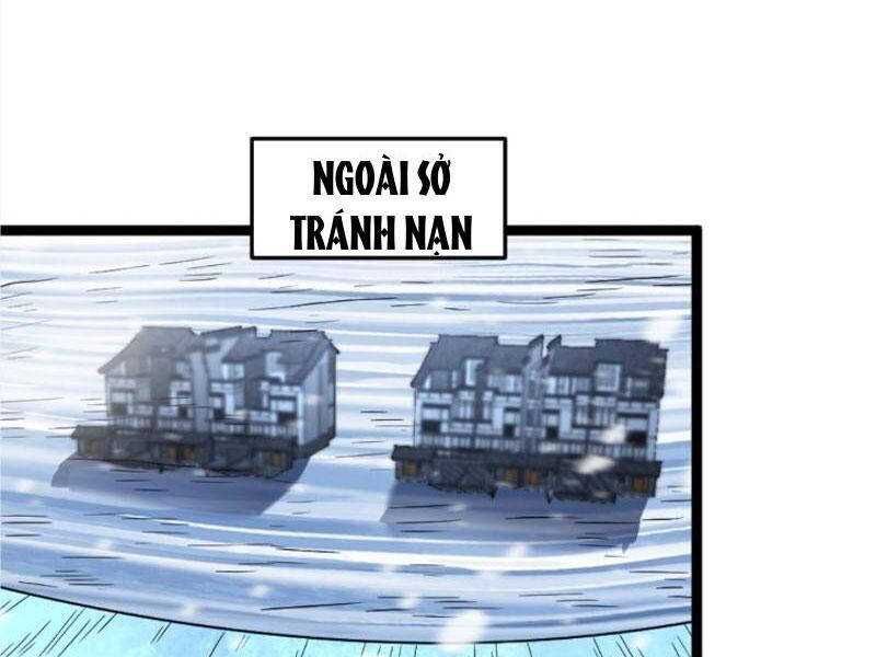đọc truyện Toàn Cầu Băng Phong: Ta Chế Tạo Phòng An Toàn Tại Tận Thế Chương 283 ảnh 21 tại Thiên Thai Truyện