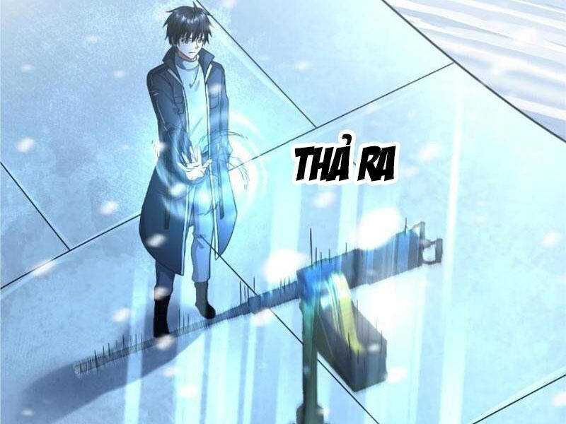 đọc truyện Toàn Cầu Băng Phong: Ta Chế Tạo Phòng An Toàn Tại Tận Thế Chương 283 ảnh 23 tại Thiên Thai Truyện