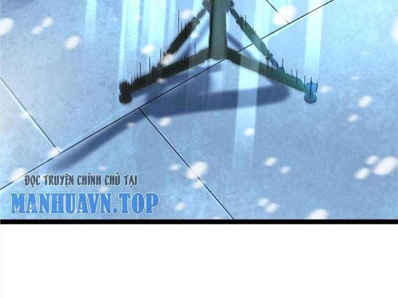 đọc truyện Toàn Cầu Băng Phong: Ta Chế Tạo Phòng An Toàn Tại Tận Thế Chương 283 ảnh 24 tại Thiên Thai Truyện