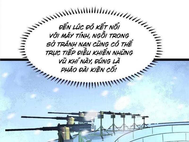 đọc truyện Toàn Cầu Băng Phong: Ta Chế Tạo Phòng An Toàn Tại Tận Thế Chương 283 ảnh 25 tại Thiên Thai Truyện