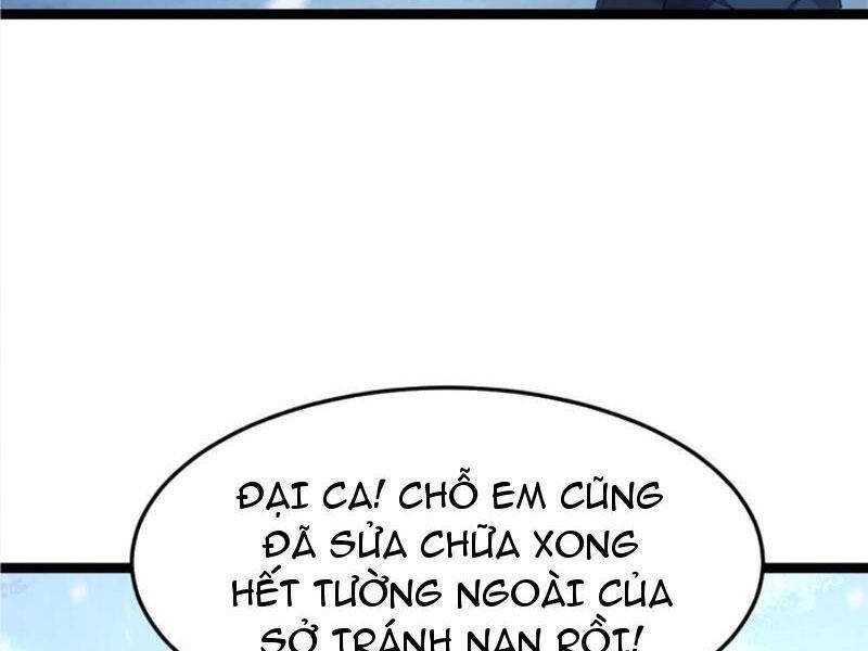 đọc truyện Toàn Cầu Băng Phong: Ta Chế Tạo Phòng An Toàn Tại Tận Thế Chương 283 ảnh 27 tại Thiên Thai Truyện