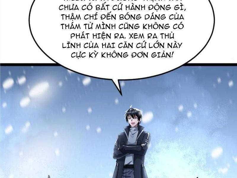 đọc truyện Toàn Cầu Băng Phong: Ta Chế Tạo Phòng An Toàn Tại Tận Thế Chương 283 ảnh 30 tại Thiên Thai Truyện