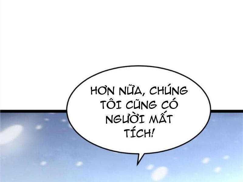 đọc truyện Toàn Cầu Băng Phong: Ta Chế Tạo Phòng An Toàn Tại Tận Thế Chương 283 ảnh 5 tại Thiên Thai Truyện