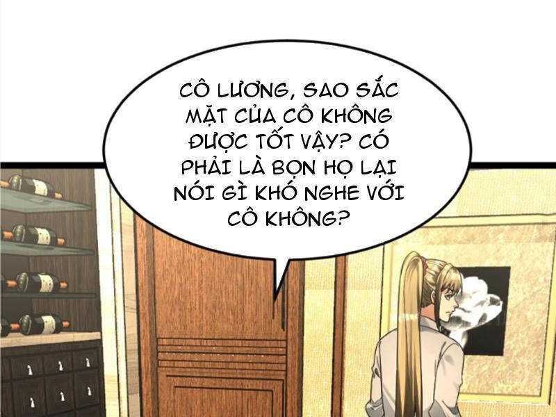 đọc truyện Toàn Cầu Băng Phong: Ta Chế Tạo Phòng An Toàn Tại Tận Thế Chương 283 ảnh 41 tại Thiên Thai Truyện