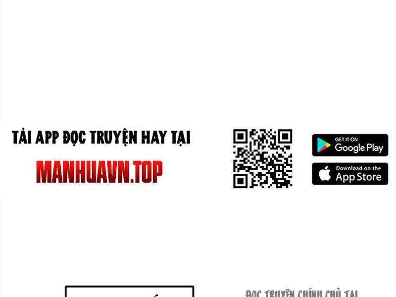 đọc truyện Toàn Cầu Băng Phong: Ta Chế Tạo Phòng An Toàn Tại Tận Thế Chương 283 ảnh 50 tại Thiên Thai Truyện