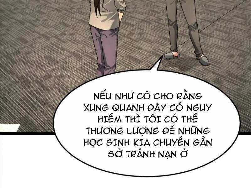 đọc truyện Toàn Cầu Băng Phong: Ta Chế Tạo Phòng An Toàn Tại Tận Thế Chương 283 ảnh 52 tại Thiên Thai Truyện
