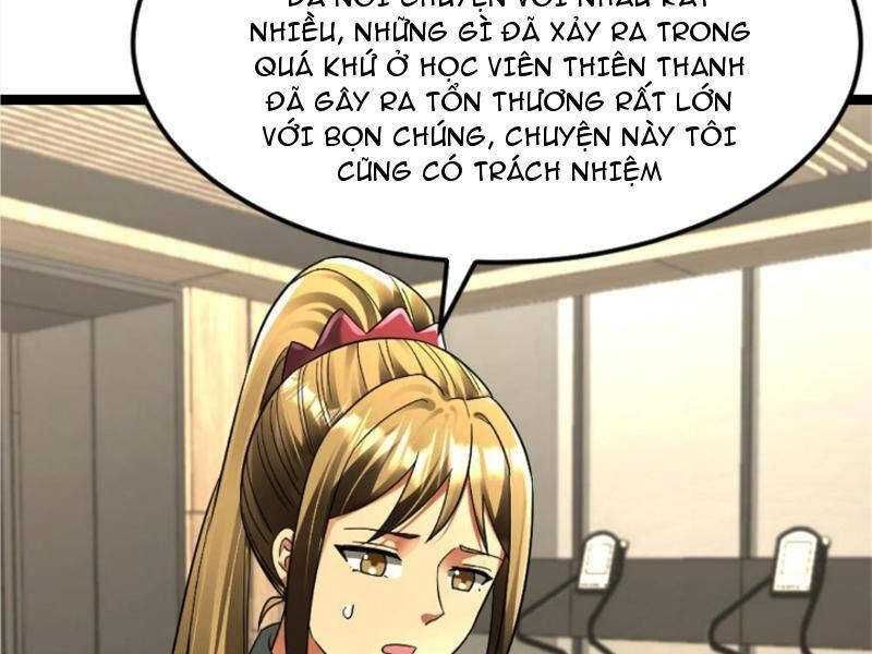 đọc truyện Toàn Cầu Băng Phong: Ta Chế Tạo Phòng An Toàn Tại Tận Thế Chương 283 ảnh 55 tại Thiên Thai Truyện