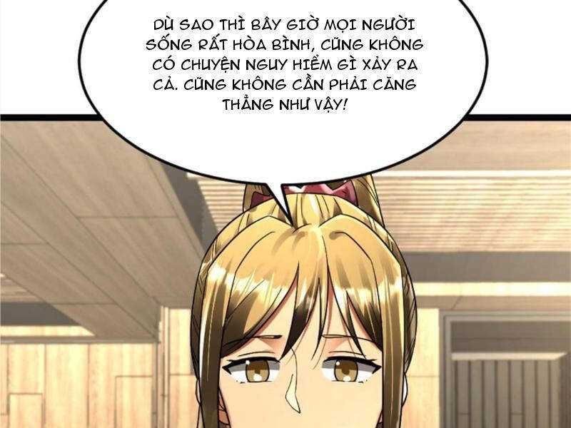 đọc truyện Toàn Cầu Băng Phong: Ta Chế Tạo Phòng An Toàn Tại Tận Thế Chương 283 ảnh 57 tại Thiên Thai Truyện