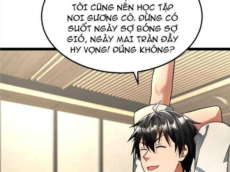 đọc truyện Toàn Cầu Băng Phong: Ta Chế Tạo Phòng An Toàn Tại Tận Thế Chương 283 ảnh 59 tại Thiên Thai Truyện