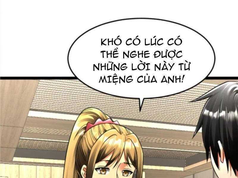 đọc truyện Toàn Cầu Băng Phong: Ta Chế Tạo Phòng An Toàn Tại Tận Thế Chương 283 ảnh 61 tại Thiên Thai Truyện
