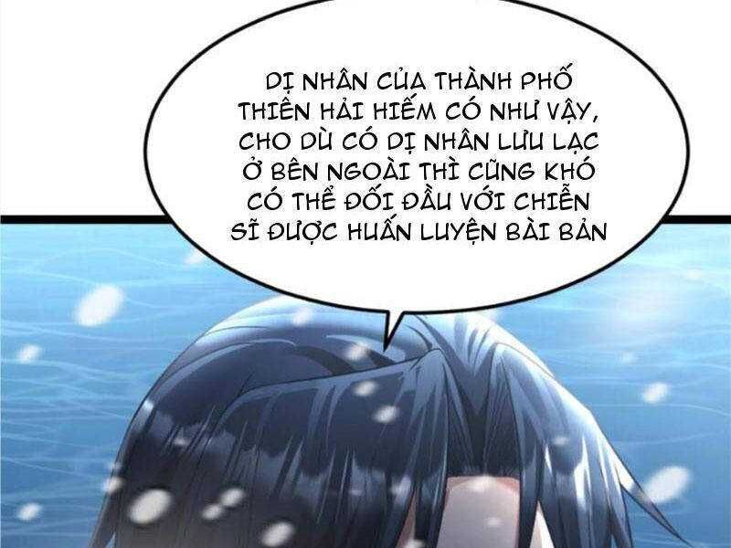 đọc truyện Toàn Cầu Băng Phong: Ta Chế Tạo Phòng An Toàn Tại Tận Thế Chương 283 ảnh 8 tại Thiên Thai Truyện