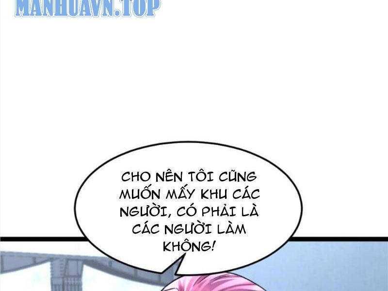 đọc truyện Toàn Cầu Băng Phong: Ta Chế Tạo Phòng An Toàn Tại Tận Thế Chương 283 ảnh 10 tại Thiên Thai Truyện