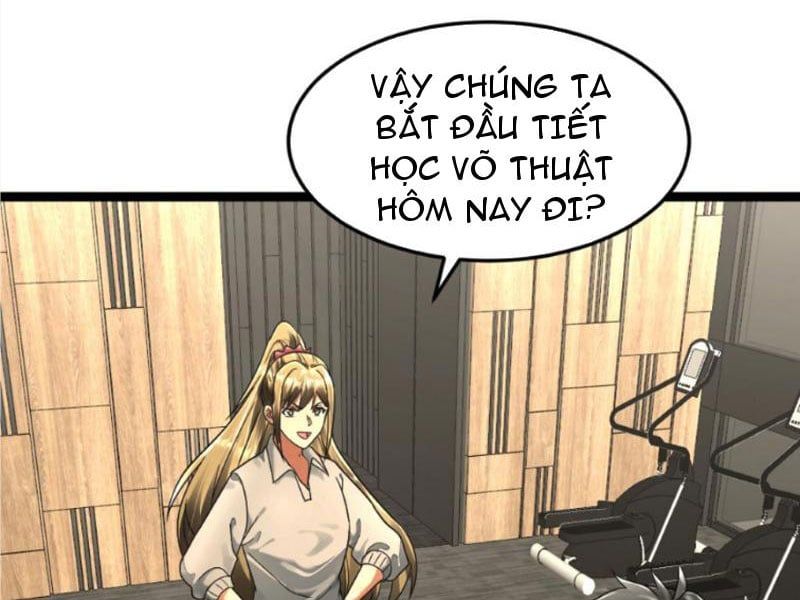 đọc truyện Toàn Cầu Băng Phong: Ta Chế Tạo Phòng An Toàn Tại Tận Thế Chương 284 ảnh 2 tại Thiên Thai Truyện