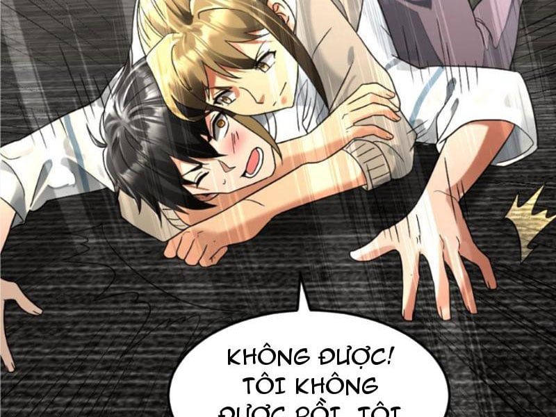 đọc truyện Toàn Cầu Băng Phong: Ta Chế Tạo Phòng An Toàn Tại Tận Thế Chương 284 ảnh 11 tại Thiên Thai Truyện