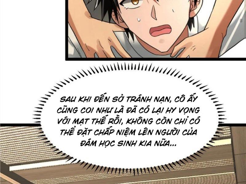 đọc truyện Toàn Cầu Băng Phong: Ta Chế Tạo Phòng An Toàn Tại Tận Thế Chương 284 ảnh 13 tại Thiên Thai Truyện