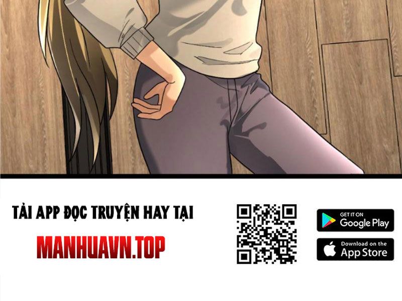 đọc truyện Toàn Cầu Băng Phong: Ta Chế Tạo Phòng An Toàn Tại Tận Thế Chương 284 ảnh 17 tại Thiên Thai Truyện