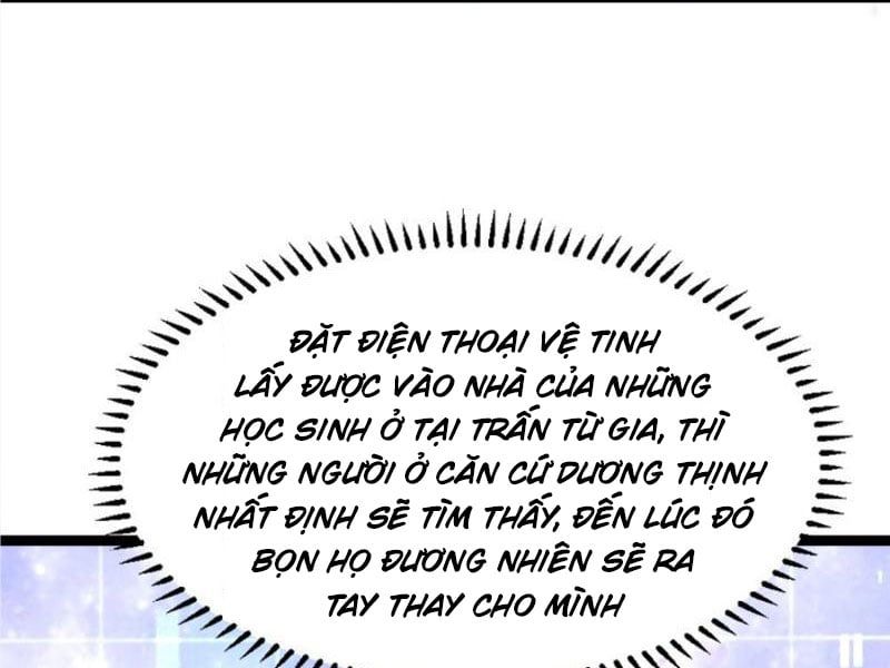 đọc truyện Toàn Cầu Băng Phong: Ta Chế Tạo Phòng An Toàn Tại Tận Thế Chương 284 ảnh 21 tại Thiên Thai Truyện