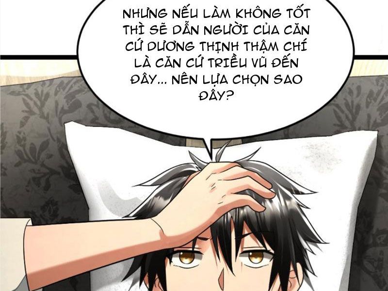 đọc truyện Toàn Cầu Băng Phong: Ta Chế Tạo Phòng An Toàn Tại Tận Thế Chương 284 ảnh 24 tại Thiên Thai Truyện