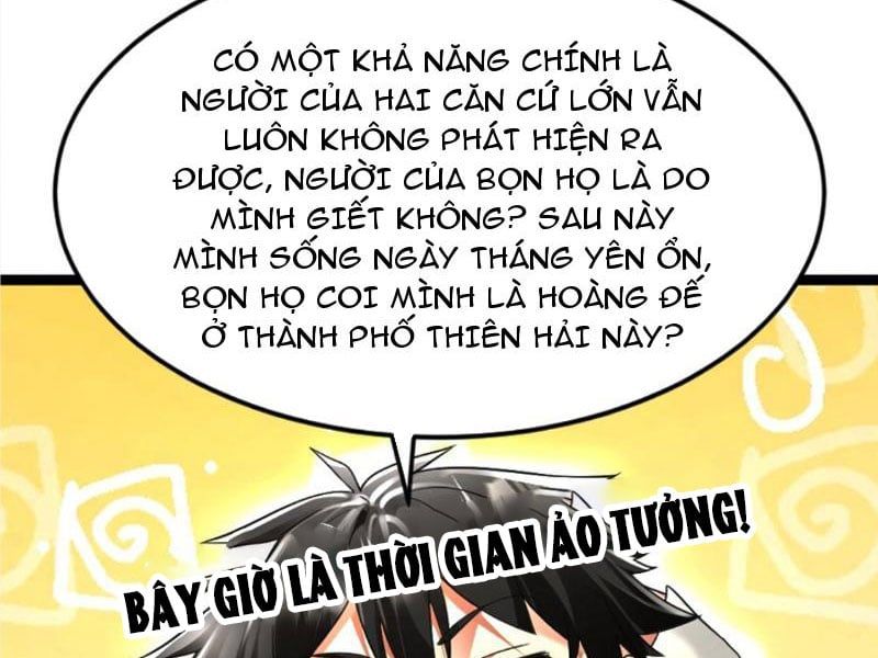 đọc truyện Toàn Cầu Băng Phong: Ta Chế Tạo Phòng An Toàn Tại Tận Thế Chương 284 ảnh 26 tại Thiên Thai Truyện