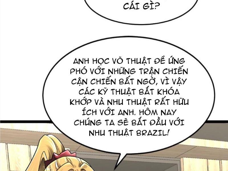 đọc truyện Toàn Cầu Băng Phong: Ta Chế Tạo Phòng An Toàn Tại Tận Thế Chương 284 ảnh 4 tại Thiên Thai Truyện