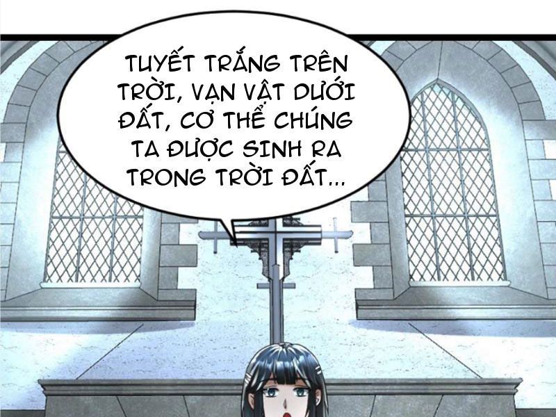 đọc truyện Toàn Cầu Băng Phong: Ta Chế Tạo Phòng An Toàn Tại Tận Thế Chương 284 ảnh 50 tại Thiên Thai Truyện