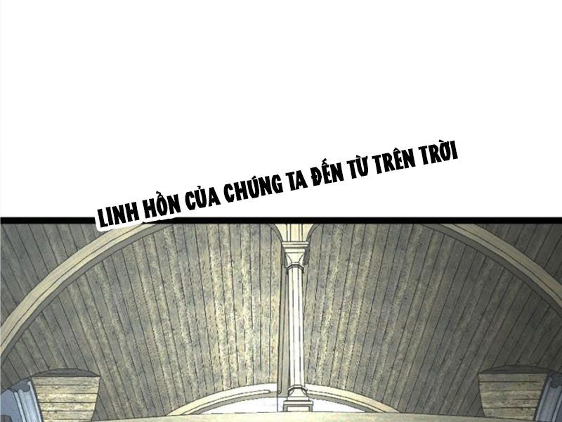 đọc truyện Toàn Cầu Băng Phong: Ta Chế Tạo Phòng An Toàn Tại Tận Thế Chương 284 ảnh 52 tại Thiên Thai Truyện