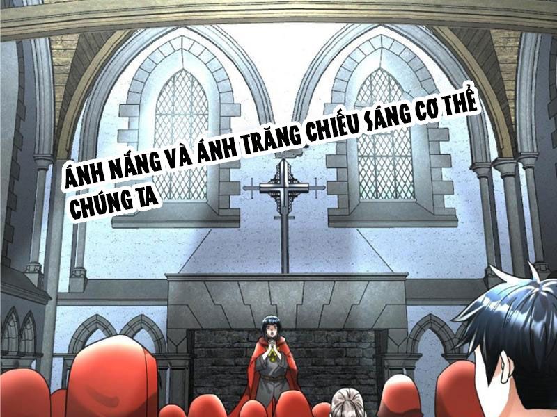 đọc truyện Toàn Cầu Băng Phong: Ta Chế Tạo Phòng An Toàn Tại Tận Thế Chương 284 ảnh 53 tại Thiên Thai Truyện