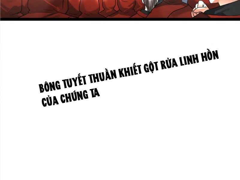 đọc truyện Toàn Cầu Băng Phong: Ta Chế Tạo Phòng An Toàn Tại Tận Thế Chương 284 ảnh 54 tại Thiên Thai Truyện