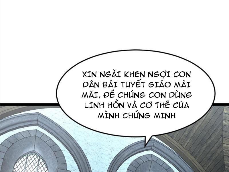 đọc truyện Toàn Cầu Băng Phong: Ta Chế Tạo Phòng An Toàn Tại Tận Thế Chương 284 ảnh 55 tại Thiên Thai Truyện