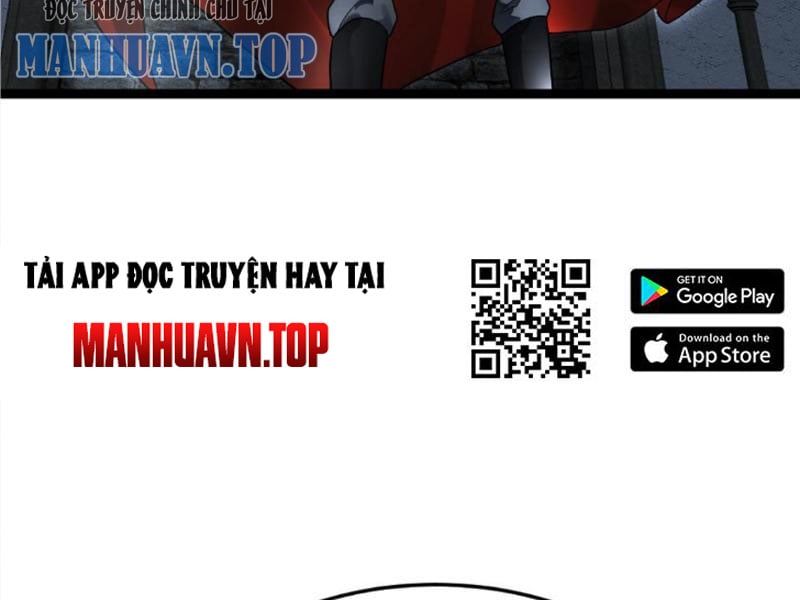 đọc truyện Toàn Cầu Băng Phong: Ta Chế Tạo Phòng An Toàn Tại Tận Thế Chương 284 ảnh 57 tại Thiên Thai Truyện