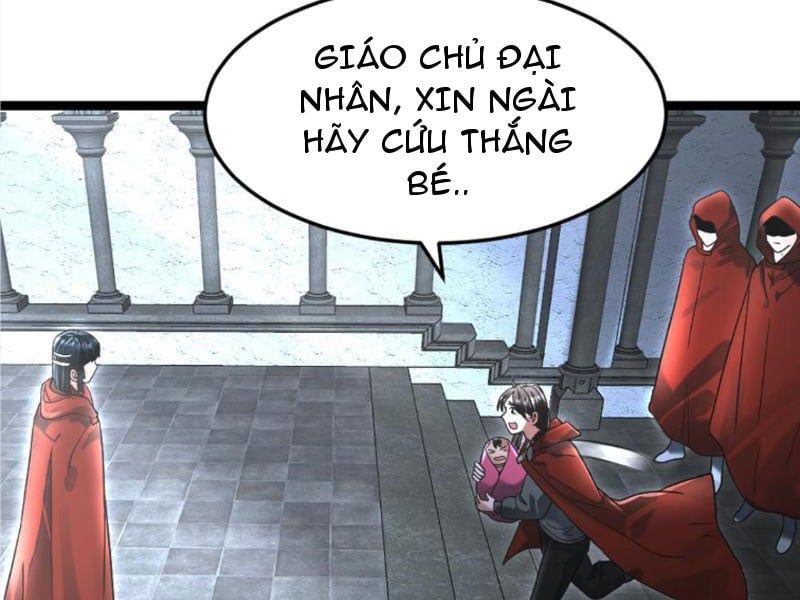 đọc truyện Toàn Cầu Băng Phong: Ta Chế Tạo Phòng An Toàn Tại Tận Thế Chương 284 ảnh 58 tại Thiên Thai Truyện