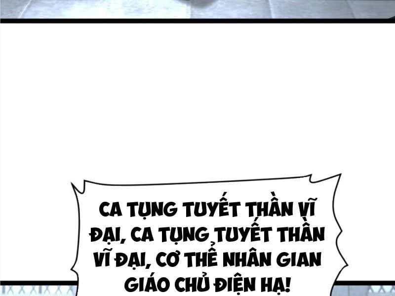 đọc truyện Toàn Cầu Băng Phong: Ta Chế Tạo Phòng An Toàn Tại Tận Thế Chương 284 ảnh 68 tại Thiên Thai Truyện