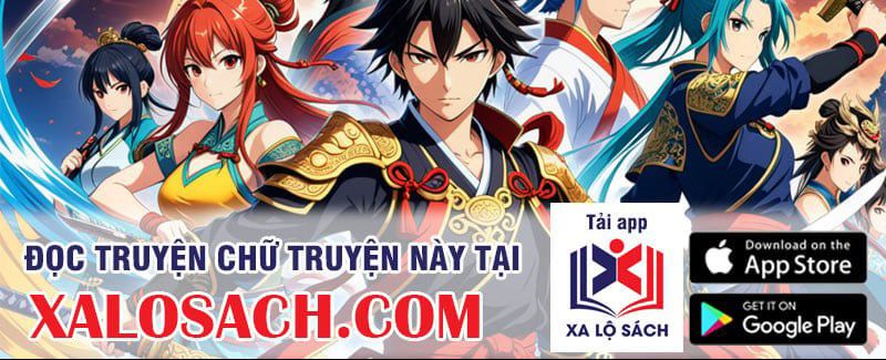 đọc truyện Toàn Cầu Băng Phong: Ta Chế Tạo Phòng An Toàn Tại Tận Thế Chương 284 ảnh 71 tại Thiên Thai Truyện