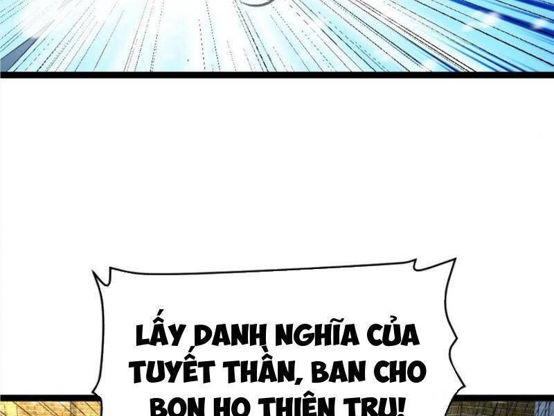 đọc truyện Toàn Cầu Băng Phong: Ta Chế Tạo Phòng An Toàn Tại Tận Thế Chương 286 ảnh 29 tại Thiên Thai Truyện