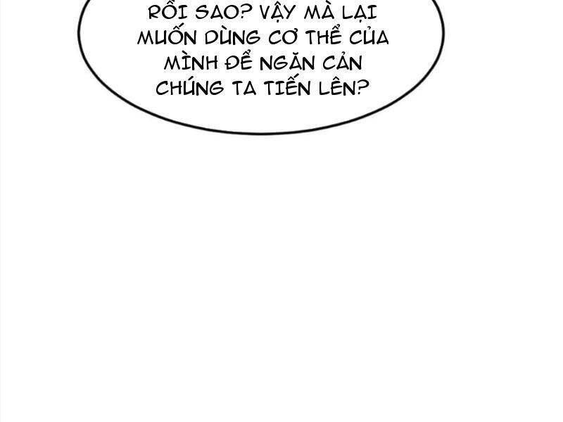 đọc truyện Toàn Cầu Băng Phong: Ta Chế Tạo Phòng An Toàn Tại Tận Thế Chương 286 ảnh 37 tại Thiên Thai Truyện
