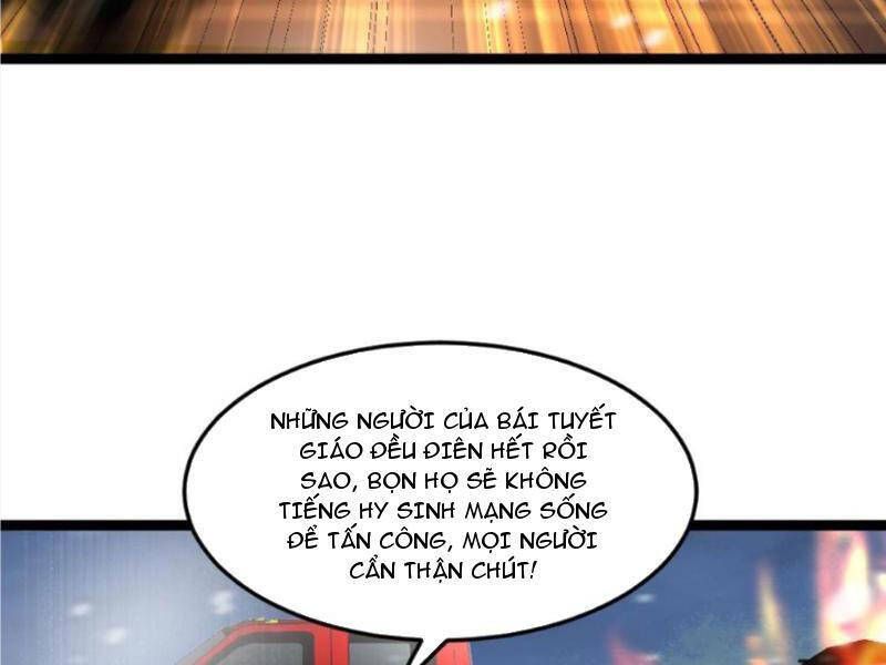 đọc truyện Toàn Cầu Băng Phong: Ta Chế Tạo Phòng An Toàn Tại Tận Thế Chương 286 ảnh 45 tại Thiên Thai Truyện