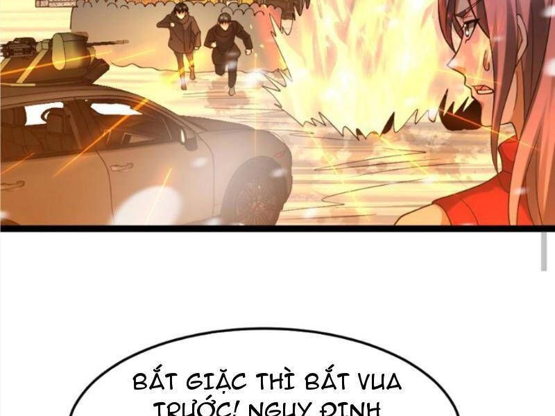 đọc truyện Toàn Cầu Băng Phong: Ta Chế Tạo Phòng An Toàn Tại Tận Thế Chương 286 ảnh 49 tại Thiên Thai Truyện