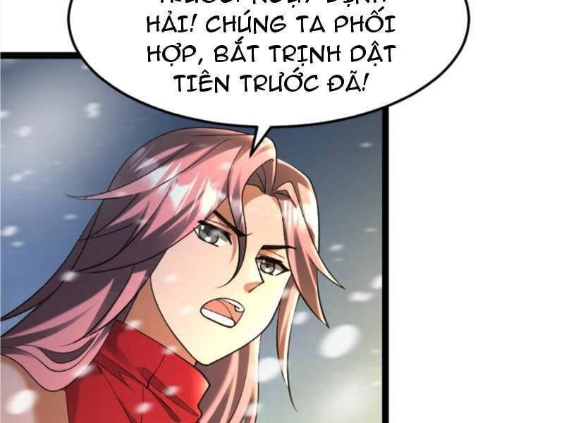 đọc truyện Toàn Cầu Băng Phong: Ta Chế Tạo Phòng An Toàn Tại Tận Thế Chương 286 ảnh 50 tại Thiên Thai Truyện