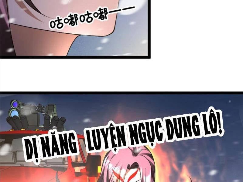 đọc truyện Toàn Cầu Băng Phong: Ta Chế Tạo Phòng An Toàn Tại Tận Thế Chương 286 ảnh 54 tại Thiên Thai Truyện