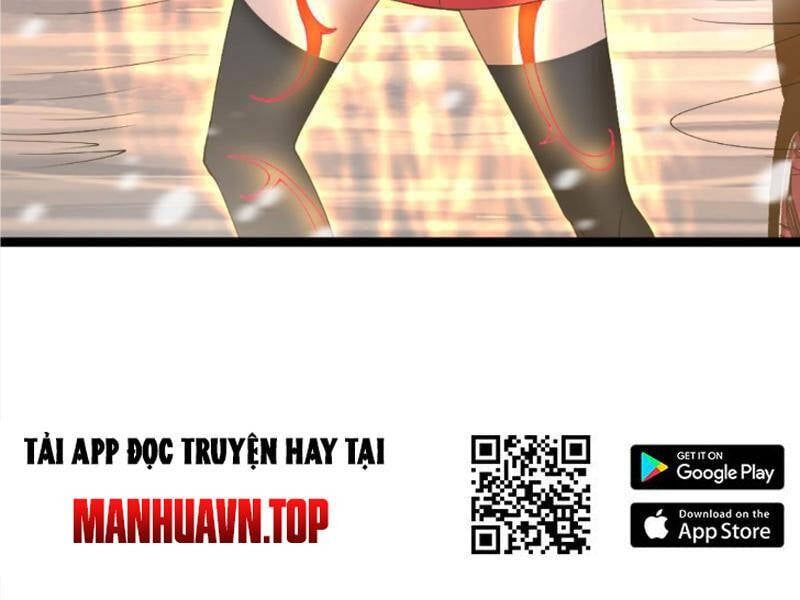 đọc truyện Toàn Cầu Băng Phong: Ta Chế Tạo Phòng An Toàn Tại Tận Thế Chương 286 ảnh 56 tại Thiên Thai Truyện