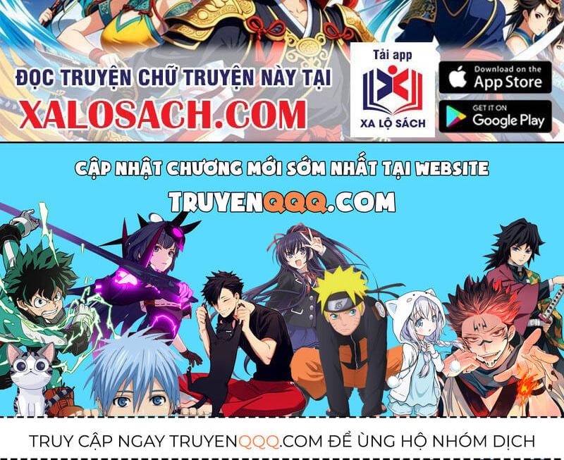 đọc truyện Toàn Cầu Băng Phong: Ta Chế Tạo Phòng An Toàn Tại Tận Thế Chương 286 ảnh 65 tại Thiên Thai Truyện