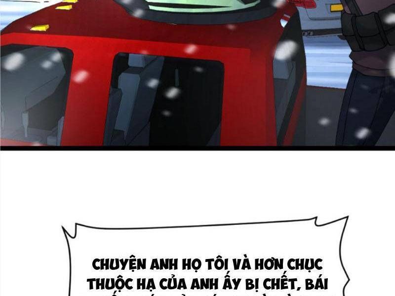 đọc truyện Toàn Cầu Băng Phong: Ta Chế Tạo Phòng An Toàn Tại Tận Thế Chương 287 ảnh 16 tại Thiên Thai Truyện