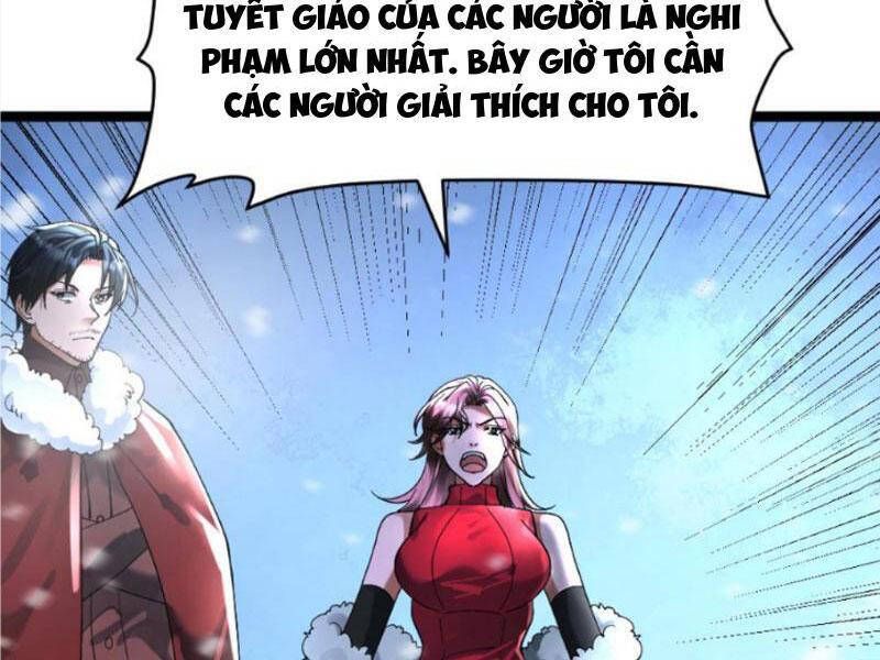đọc truyện Toàn Cầu Băng Phong: Ta Chế Tạo Phòng An Toàn Tại Tận Thế Chương 287 ảnh 17 tại Thiên Thai Truyện