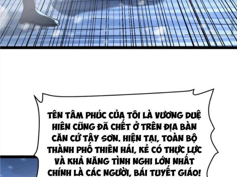 đọc truyện Toàn Cầu Băng Phong: Ta Chế Tạo Phòng An Toàn Tại Tận Thế Chương 287 ảnh 19 tại Thiên Thai Truyện