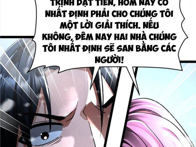 đọc truyện Toàn Cầu Băng Phong: Ta Chế Tạo Phòng An Toàn Tại Tận Thế Chương 287 ảnh 22 tại Thiên Thai Truyện