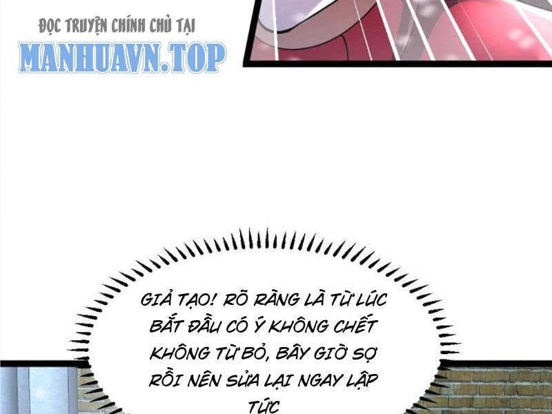 đọc truyện Toàn Cầu Băng Phong: Ta Chế Tạo Phòng An Toàn Tại Tận Thế Chương 287 ảnh 24 tại Thiên Thai Truyện