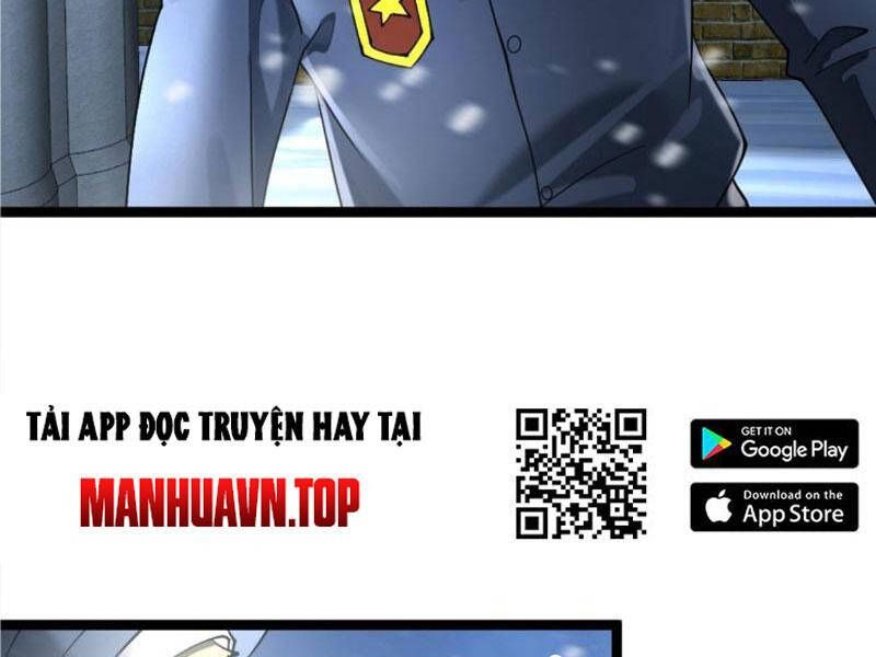 đọc truyện Toàn Cầu Băng Phong: Ta Chế Tạo Phòng An Toàn Tại Tận Thế Chương 287 ảnh 26 tại Thiên Thai Truyện