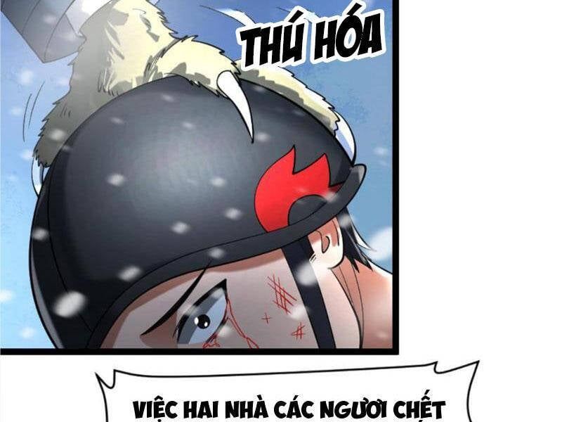 đọc truyện Toàn Cầu Băng Phong: Ta Chế Tạo Phòng An Toàn Tại Tận Thế Chương 287 ảnh 27 tại Thiên Thai Truyện